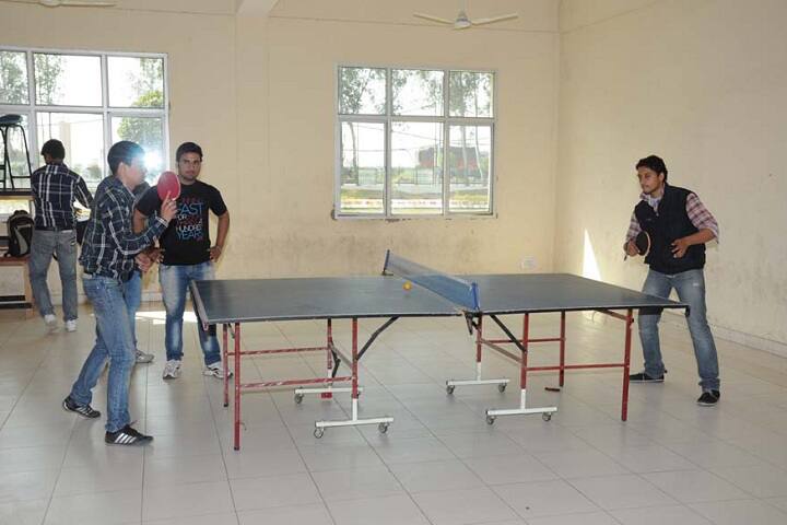 sports